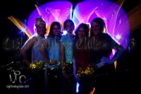 /album/fotografia-light-painting-chile/evento-jb-11-jpg/